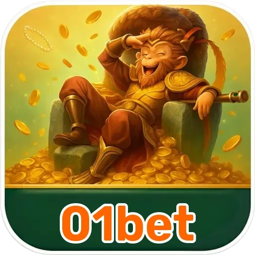 01bet: Recursos Inovadores do App Para Apostas Brasileiras