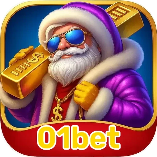 01bet - Site Confiável