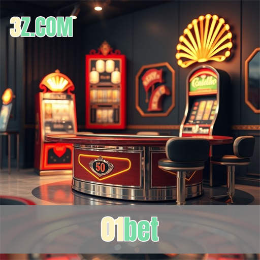 01bet