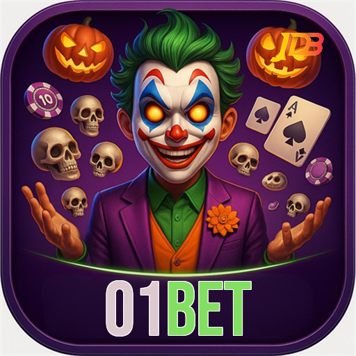 01bet