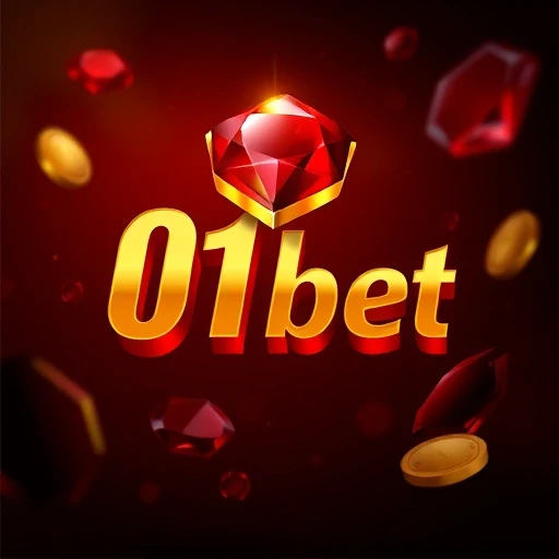 01bet