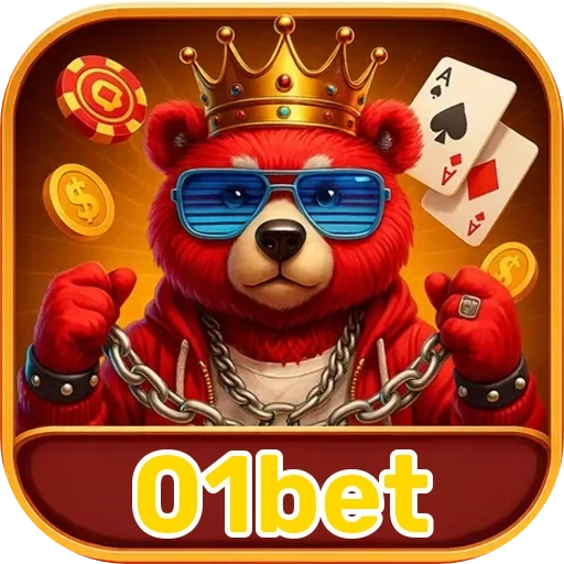 01bet: Pagamentos Rápidos e Segurança em Cada Aposta