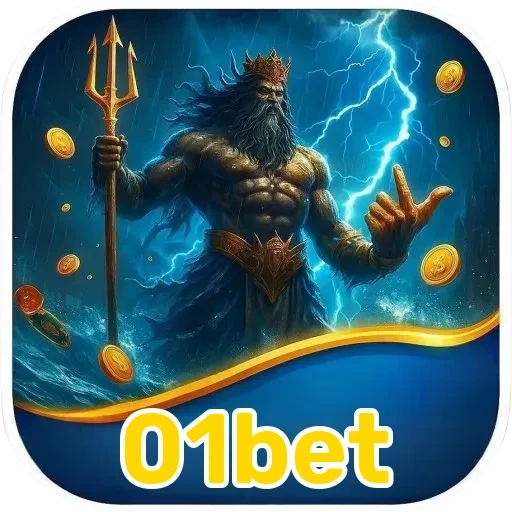 01bet: Explore as Melhores Promoções e Avanços Incríveis Agora!