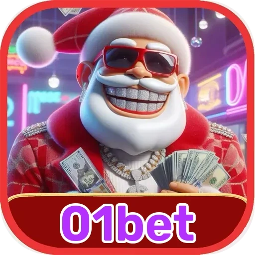 01bet: Segurança Robusta para Uma Experiência de Jogo Inigualável