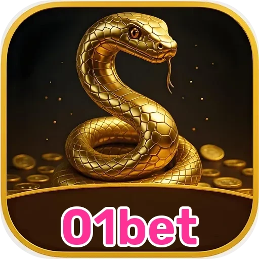 01bet: Descubra os Segredos dos Caça-Níqueis Aqui!