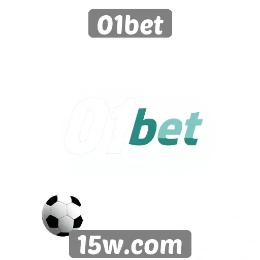 Apostas esportivas se destacam na plataforma 01bet