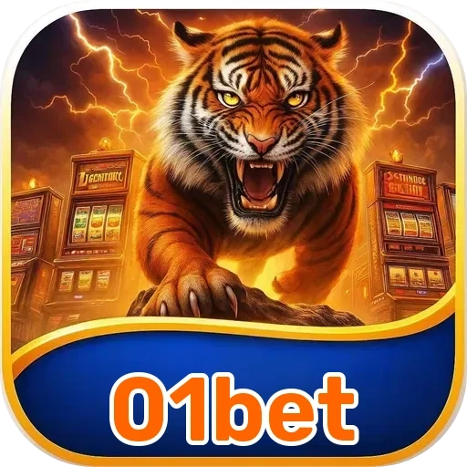 01bet: O Suporte 24/7 que Revoluciona a Experiência de Jogo